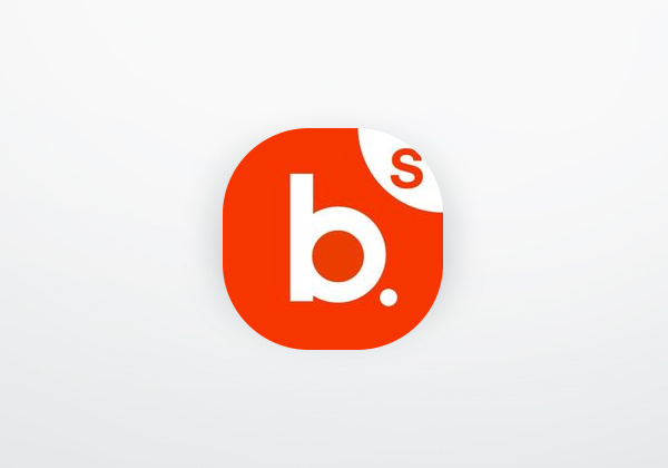 App bituro Surveys