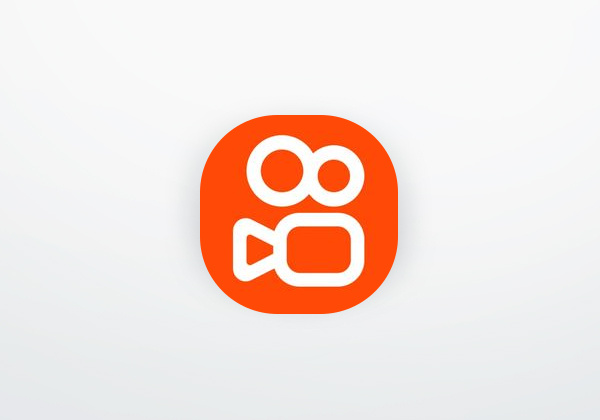 App 快手