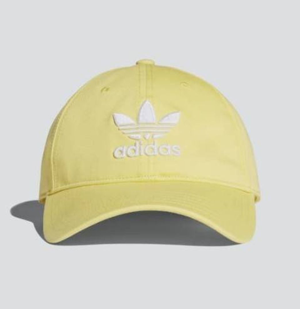 Producto Boné Adidas