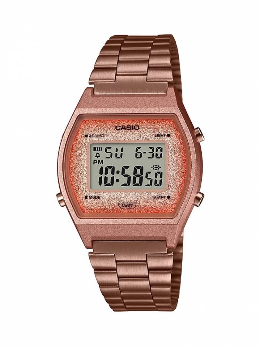 Social Relógio Casio 