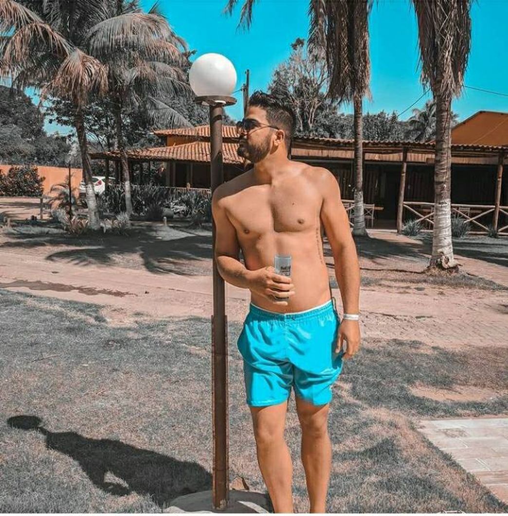 Social Instagram 📷