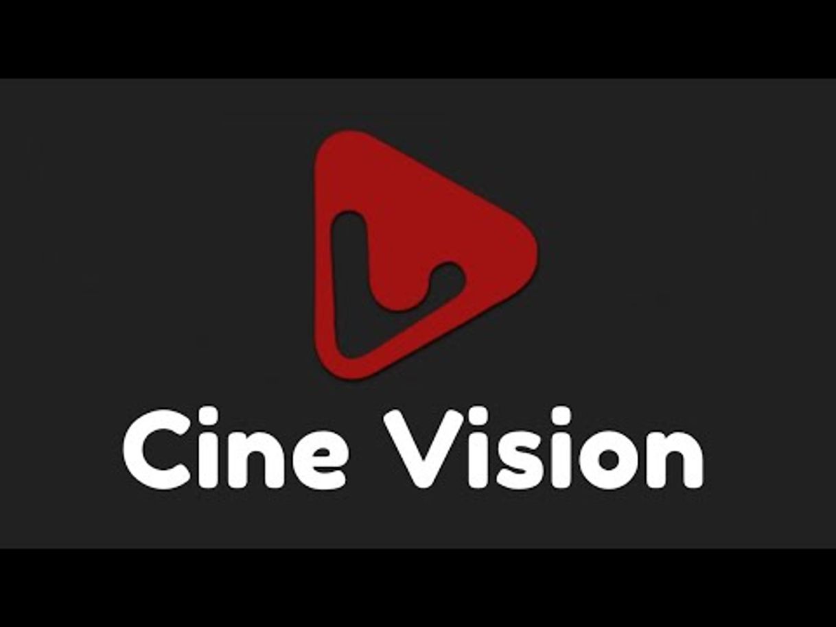 Moda Cine vision beta