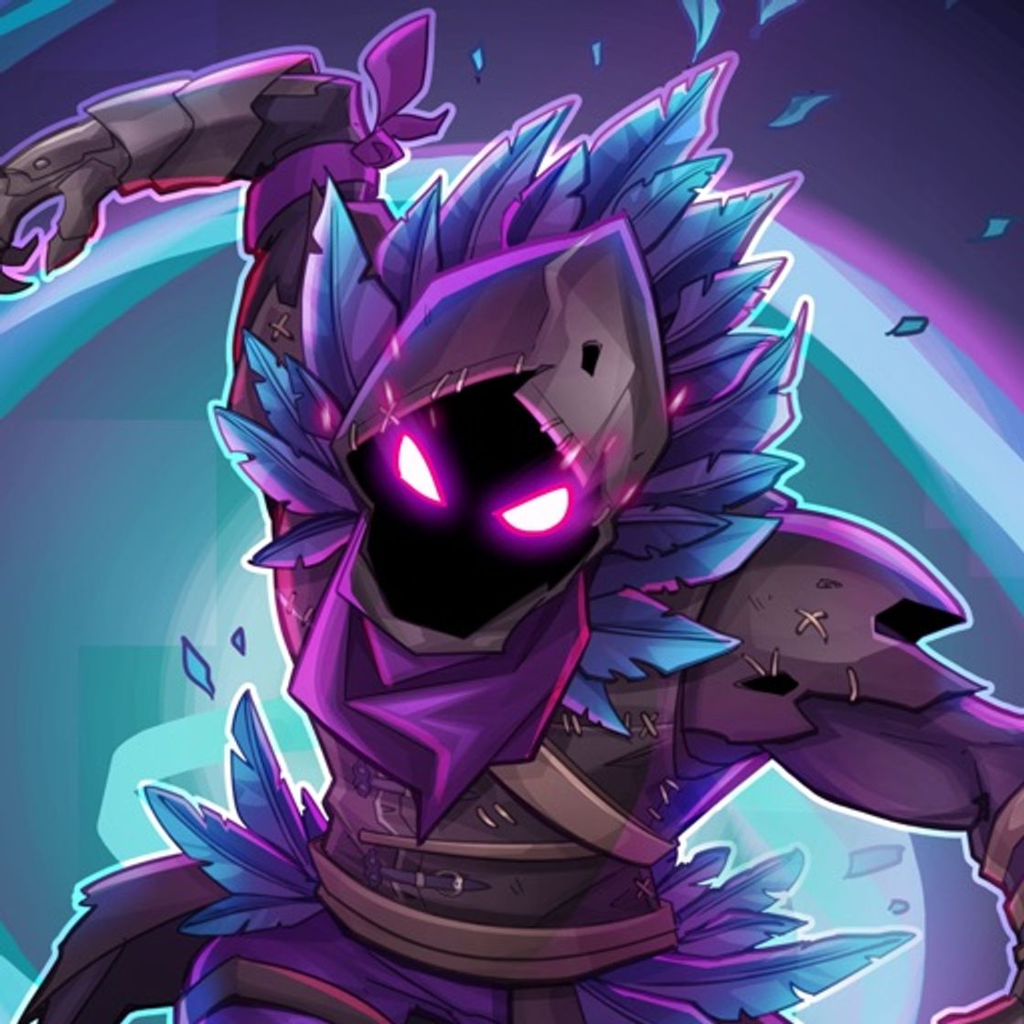 App HD Wallpaper for Fortnite