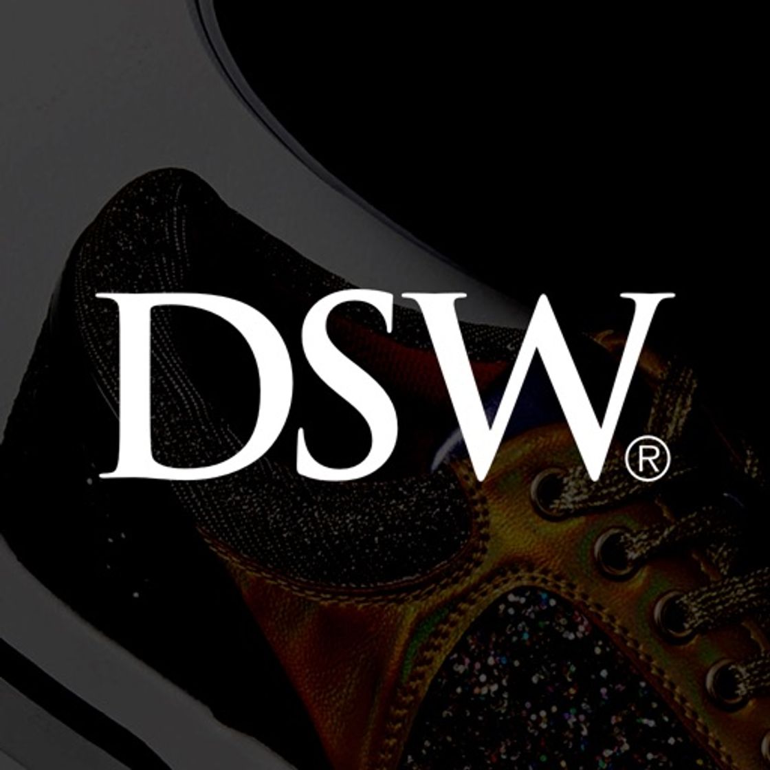 Apps DSW Designer Shoe Warehouse