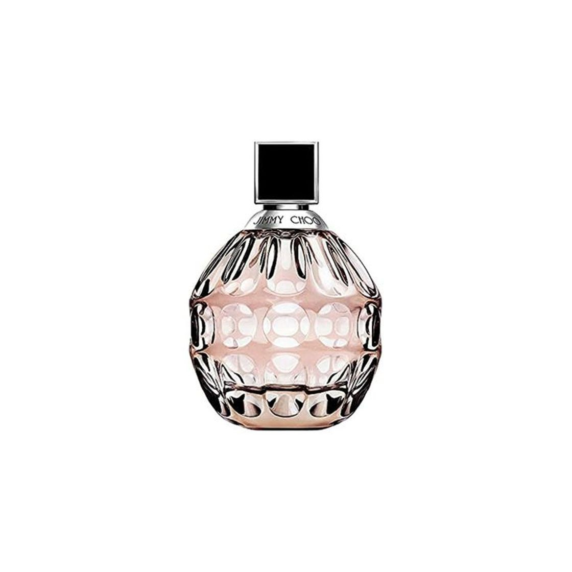 Social Jimmy Choo Jimmy Choo Agua de perfume Vaporizador 100 ml