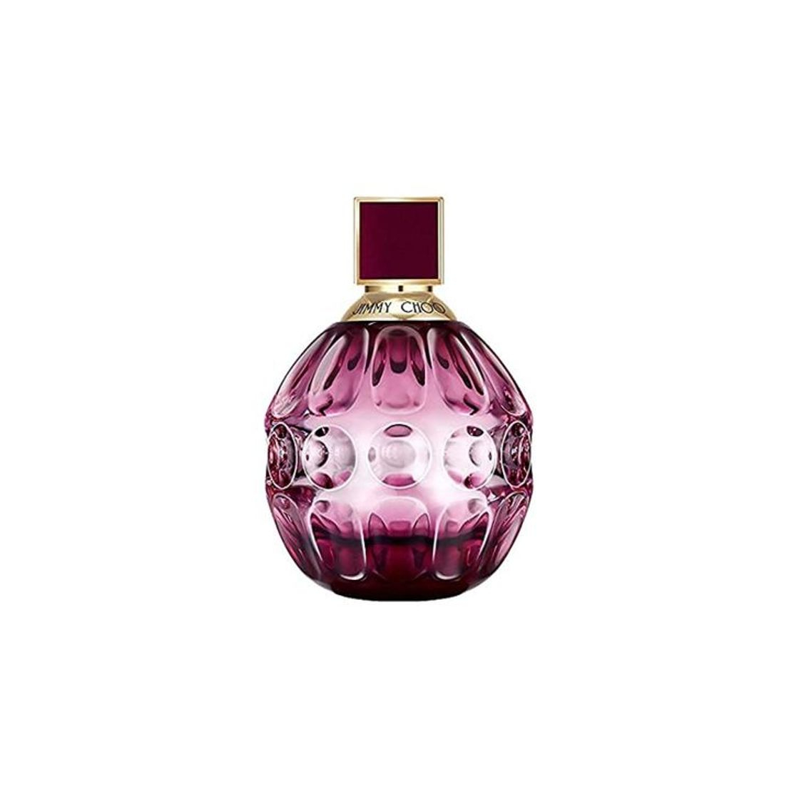 Social Jimmy Choo