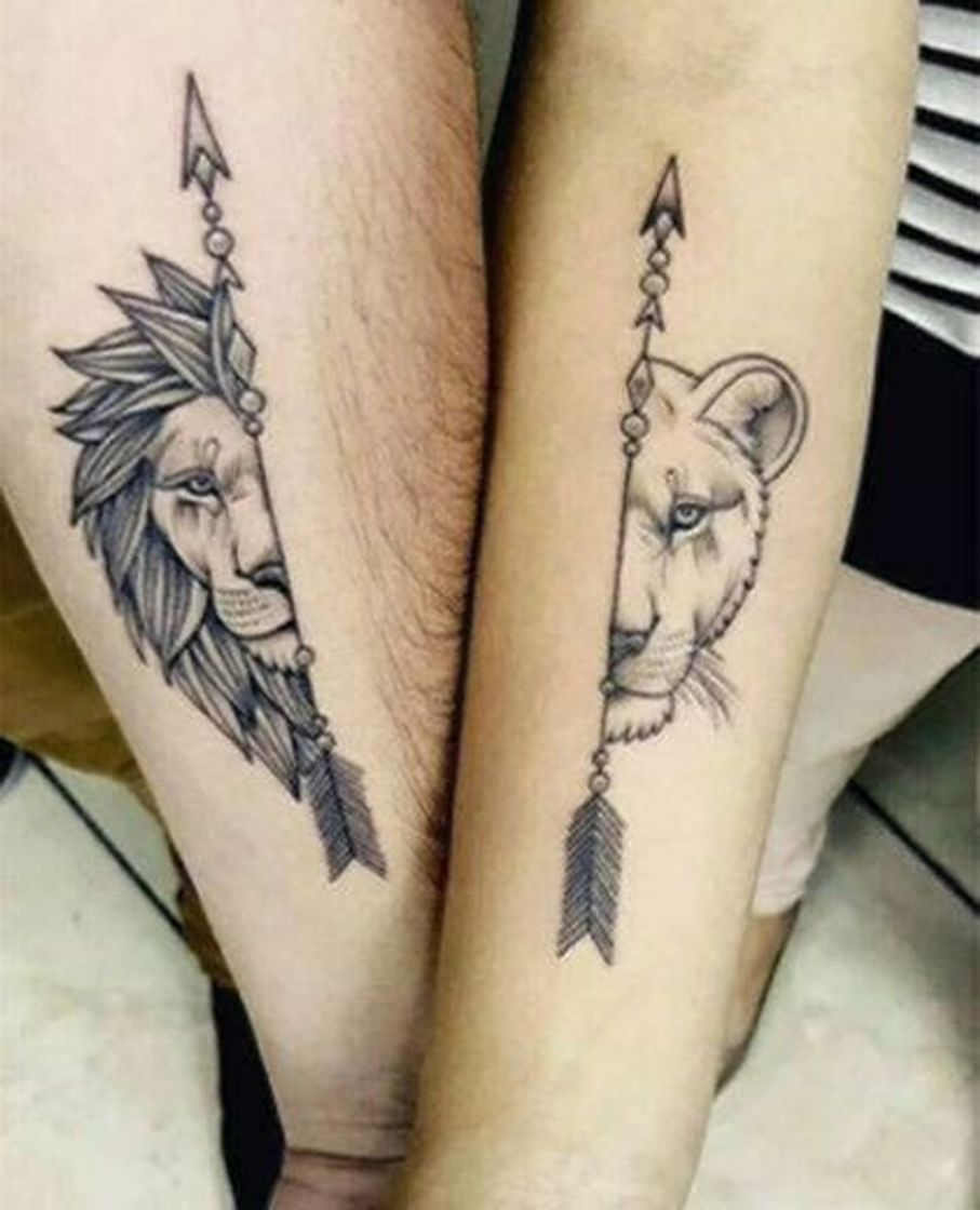 Social Custom made Tatuagem Hannya