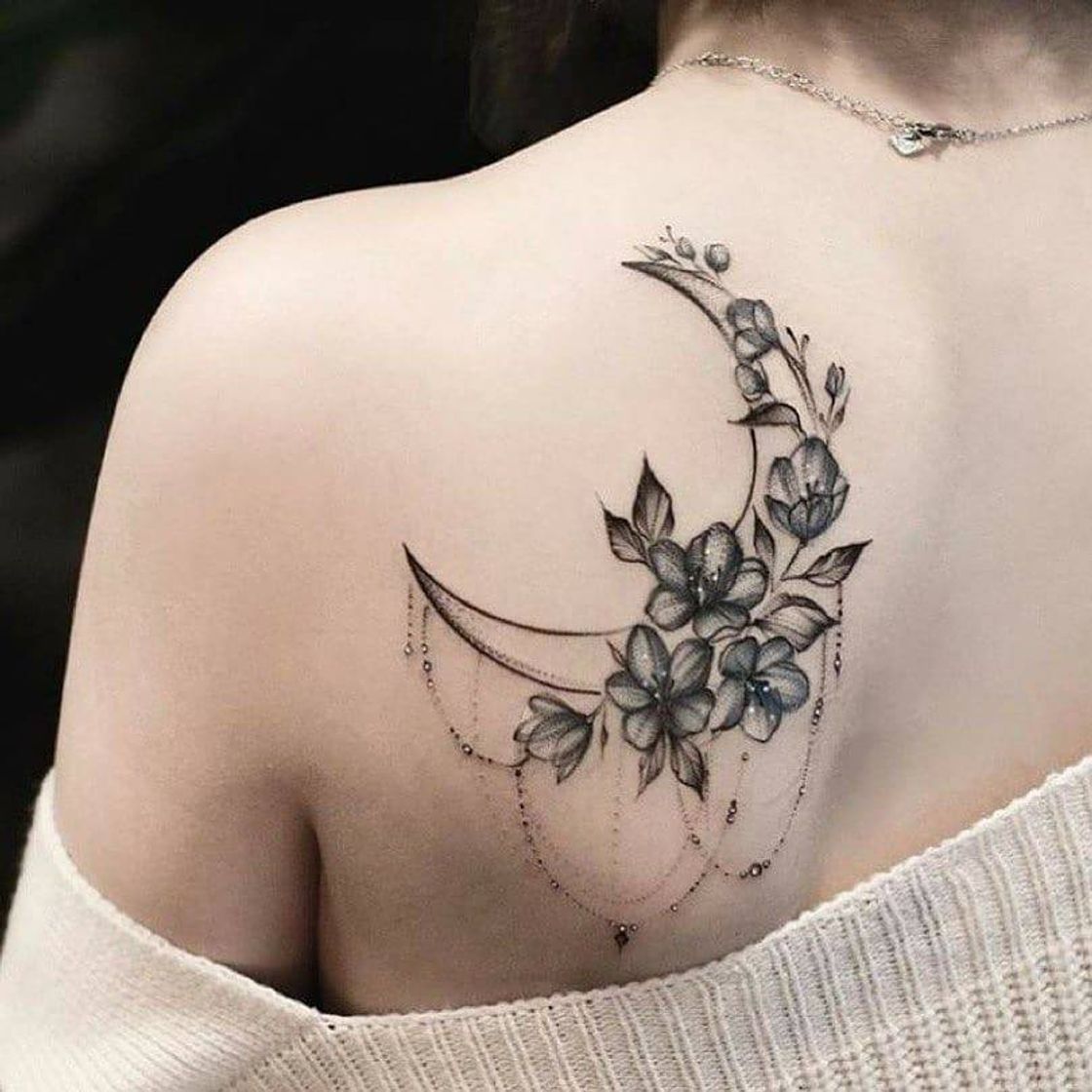 Fashion Tatuajes