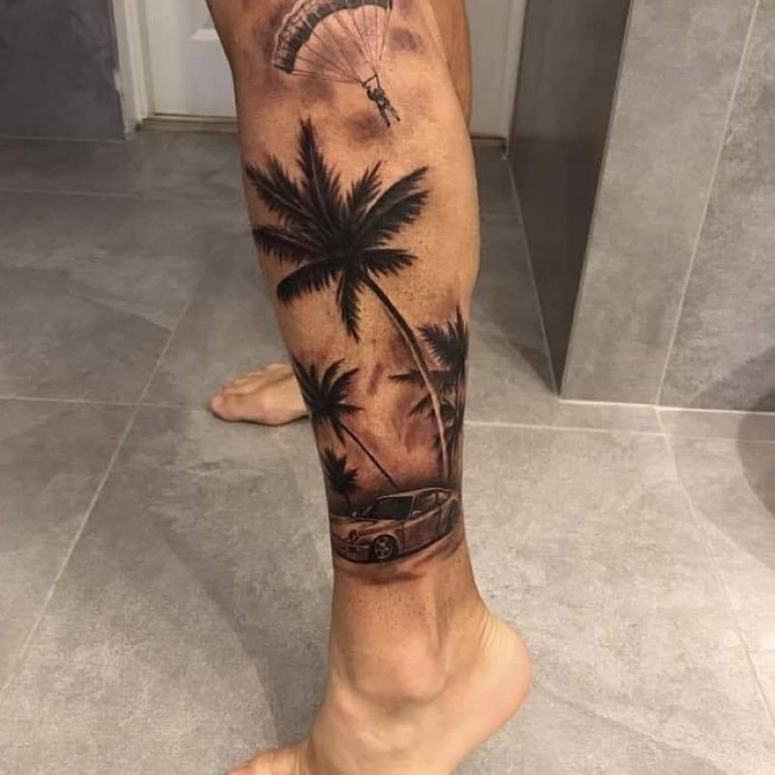 Social Tatuajes