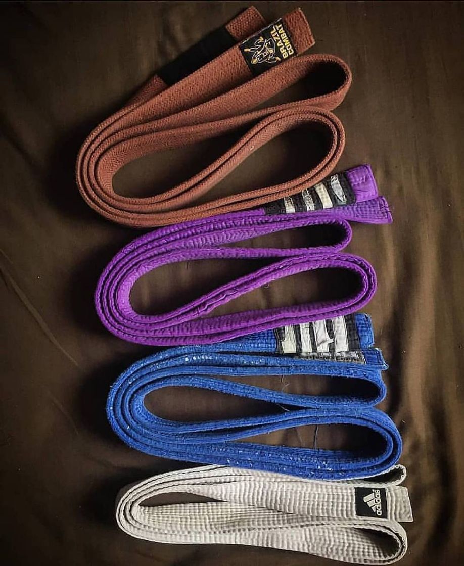 Social Jiujitsu