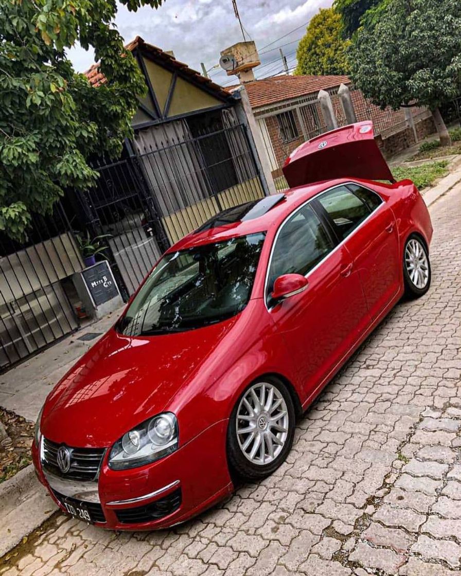 Social Al piso