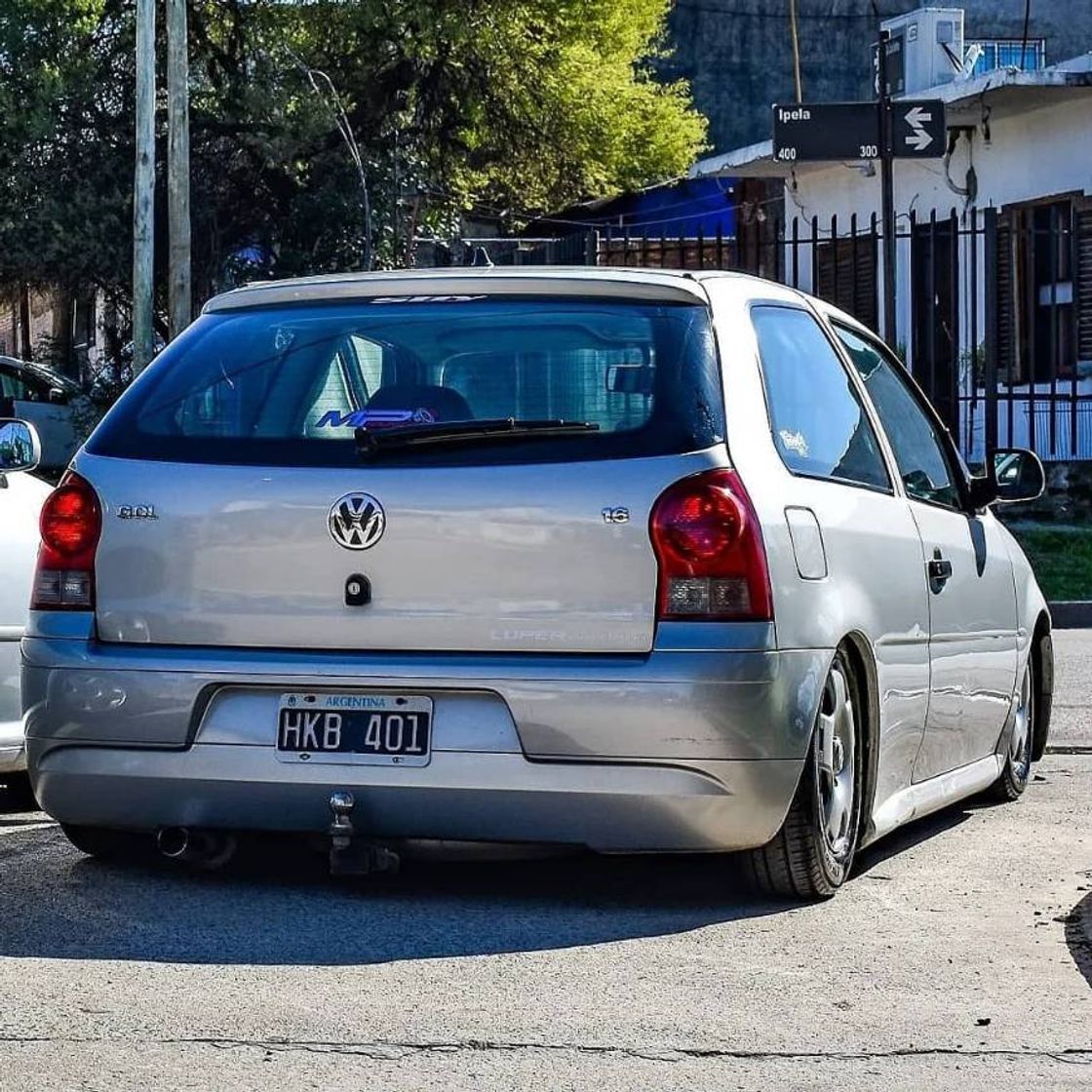 Social Al piso