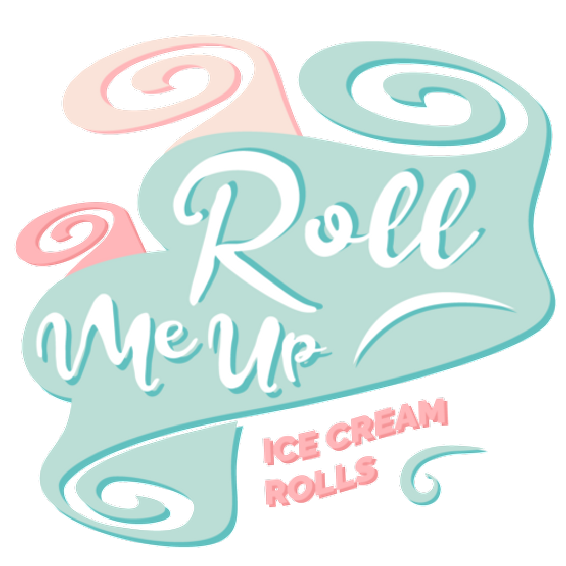 Restaurantes #rollmeaup 