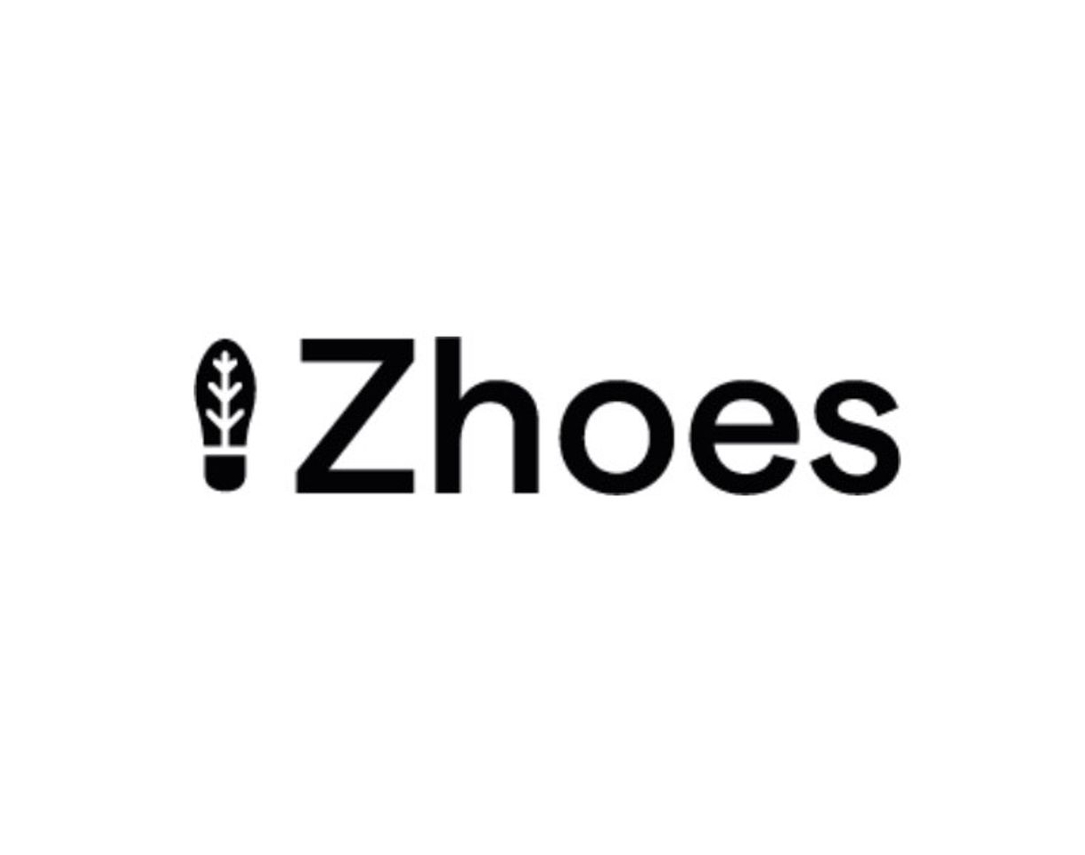 Products Zhoes 