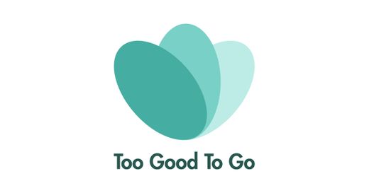 ‎Too Good To Go 