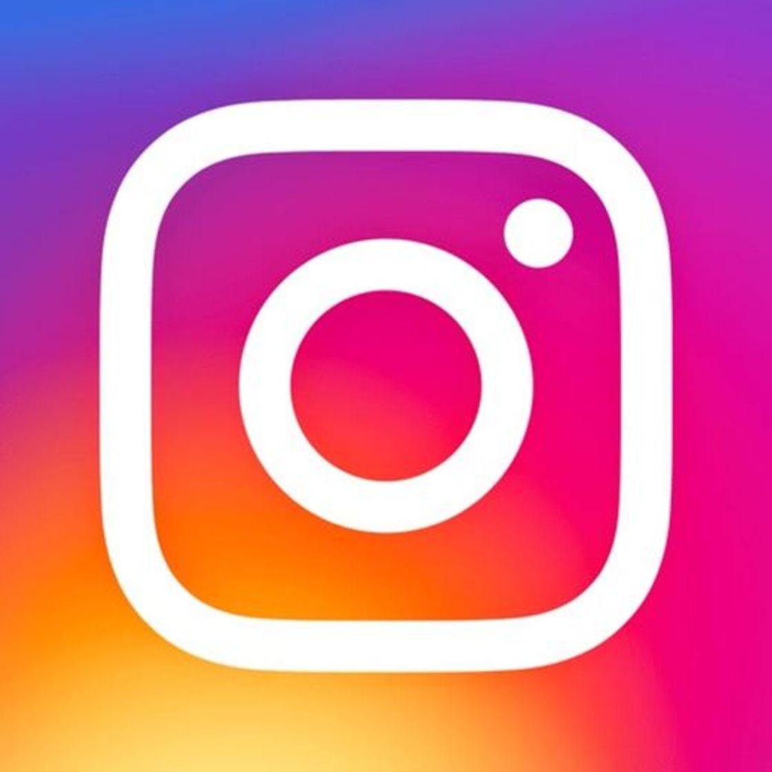 App Instagram