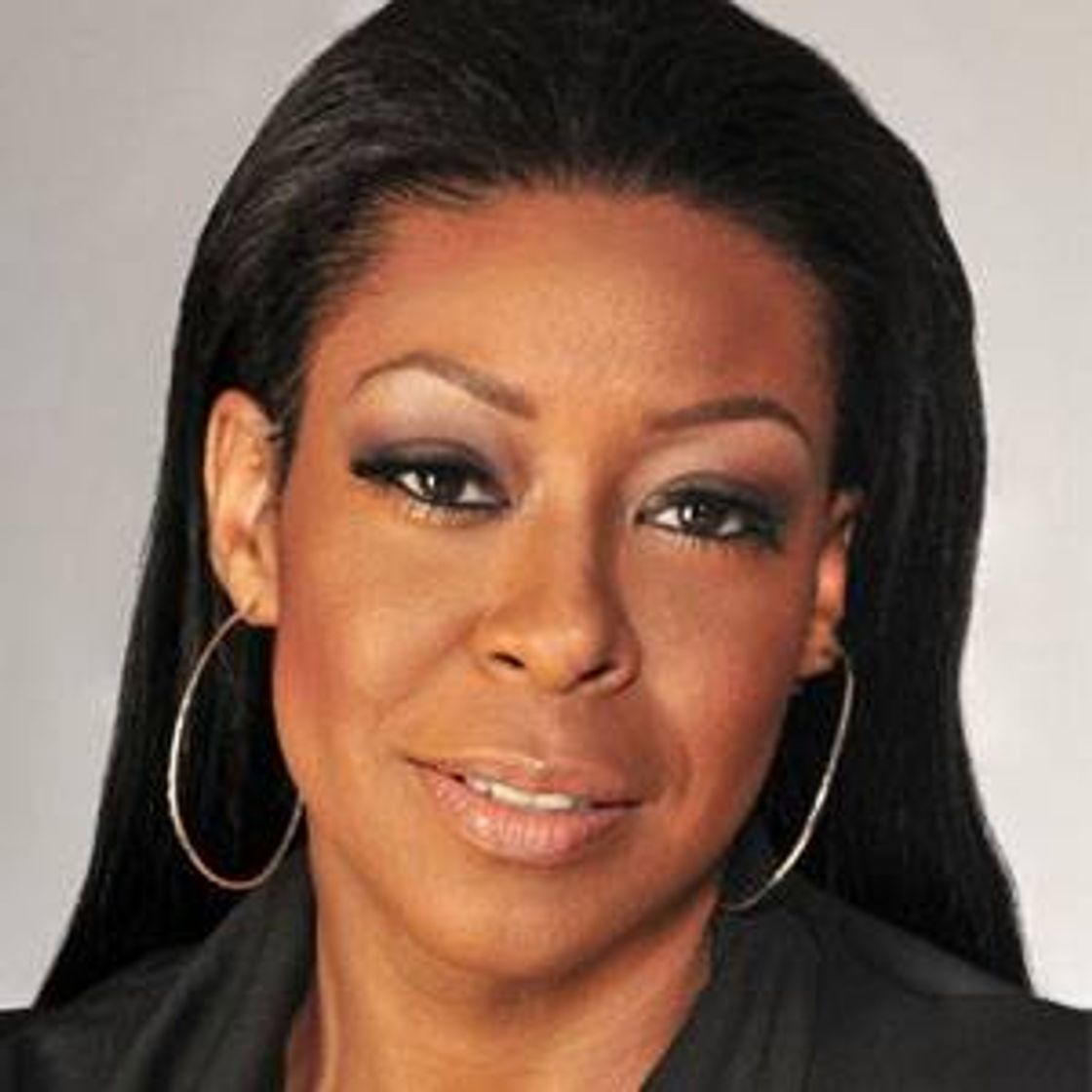 Fashion Tichina Arnold não está morta!