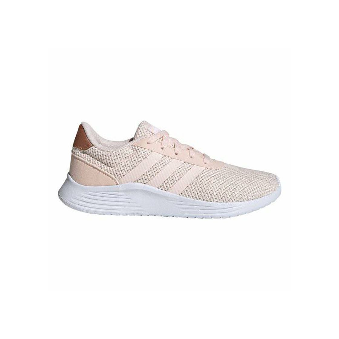 Moda Tenis Adidas Lite