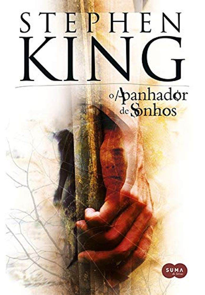 Books O Apanhador De Sonhos