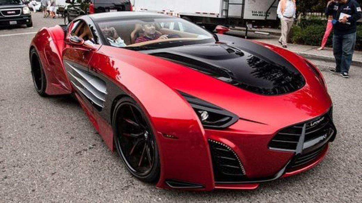 Moda 10 CARROS MAIS CAROS DO MUNDO EM 2019 - YouTube