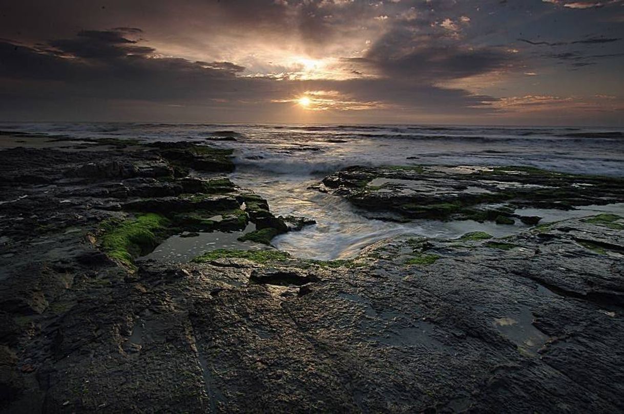 Moda  Praia da Cal, Torres, Rio Grande do Sul