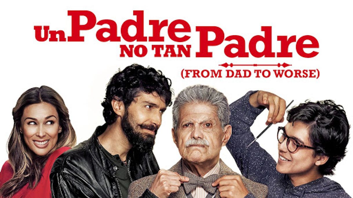Social Una navidad no tan padre