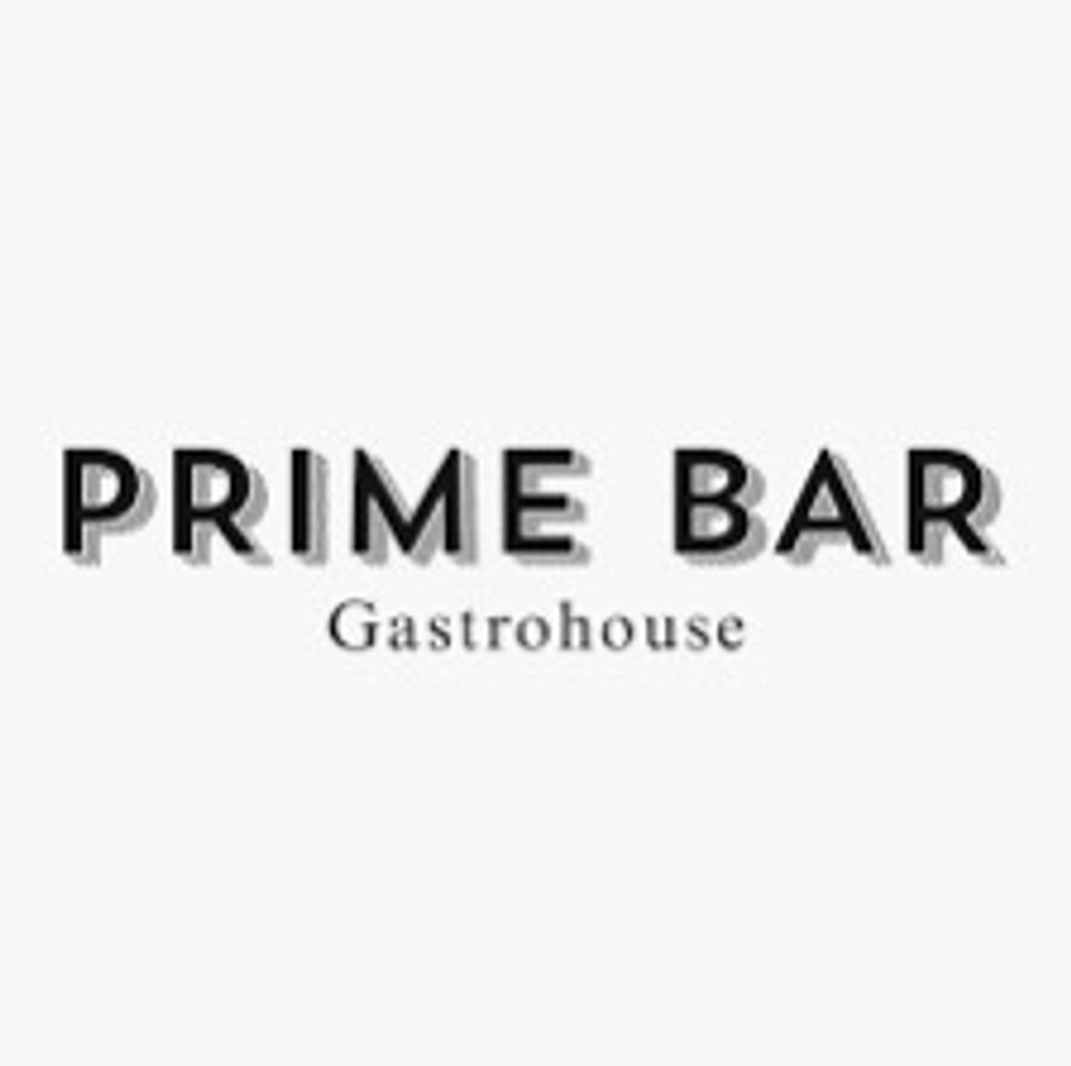 Restaurants Cerca de la playa: fotografía de Prime Bar, Valencia - Tripadvisor