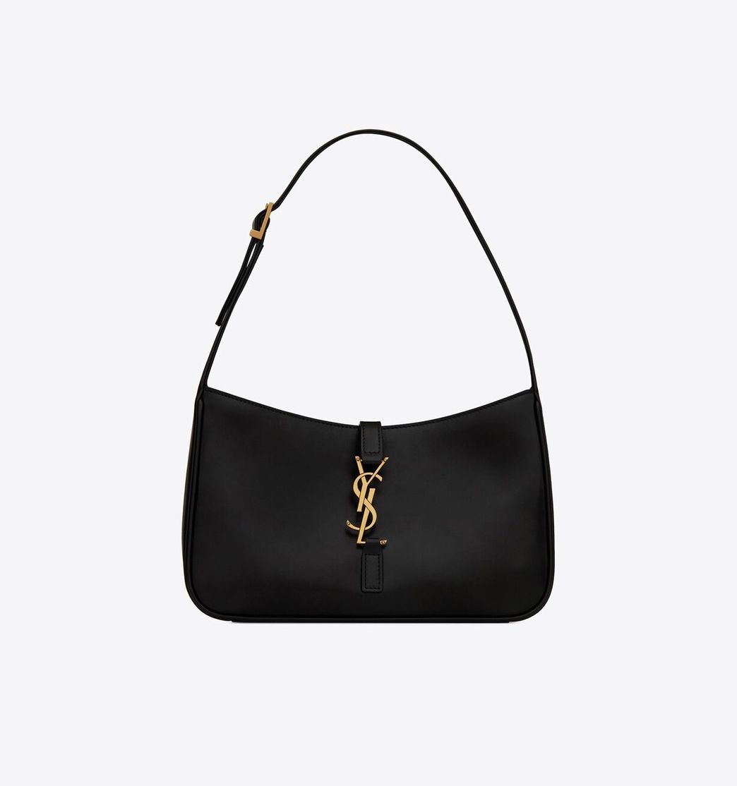 Fashion BOLSO ESTILO HOBO YSL