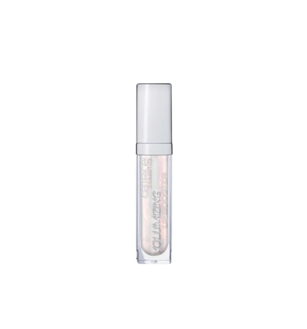 Product Gloss de labios