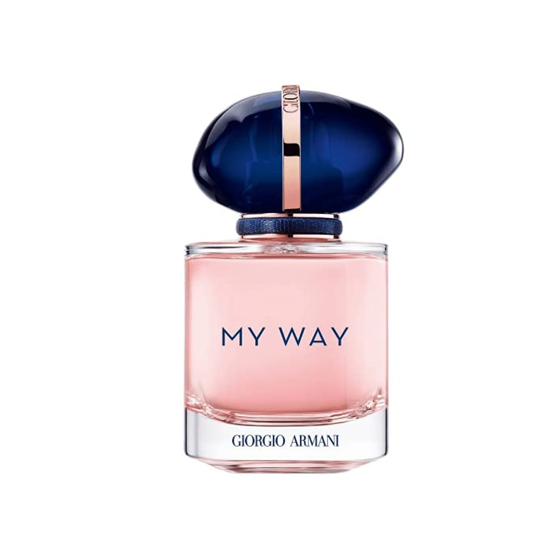 Producto Armani my way epv 30ml