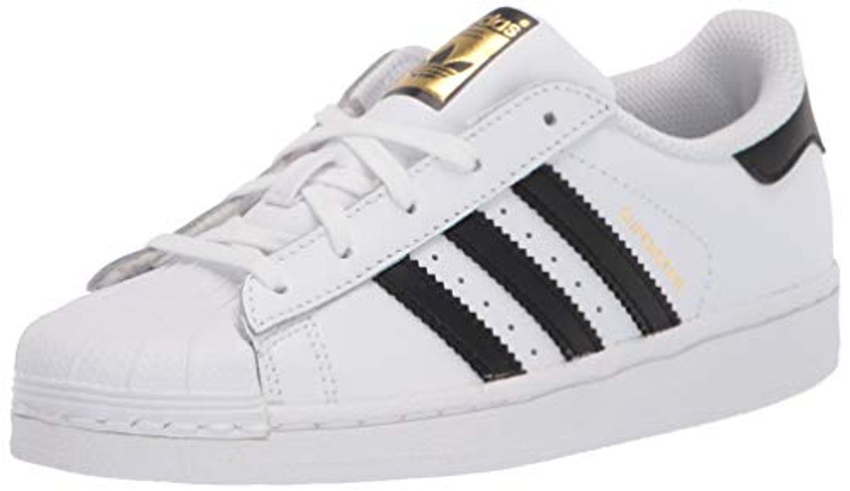 Fashion Adidas originals superstar , zapatillas,