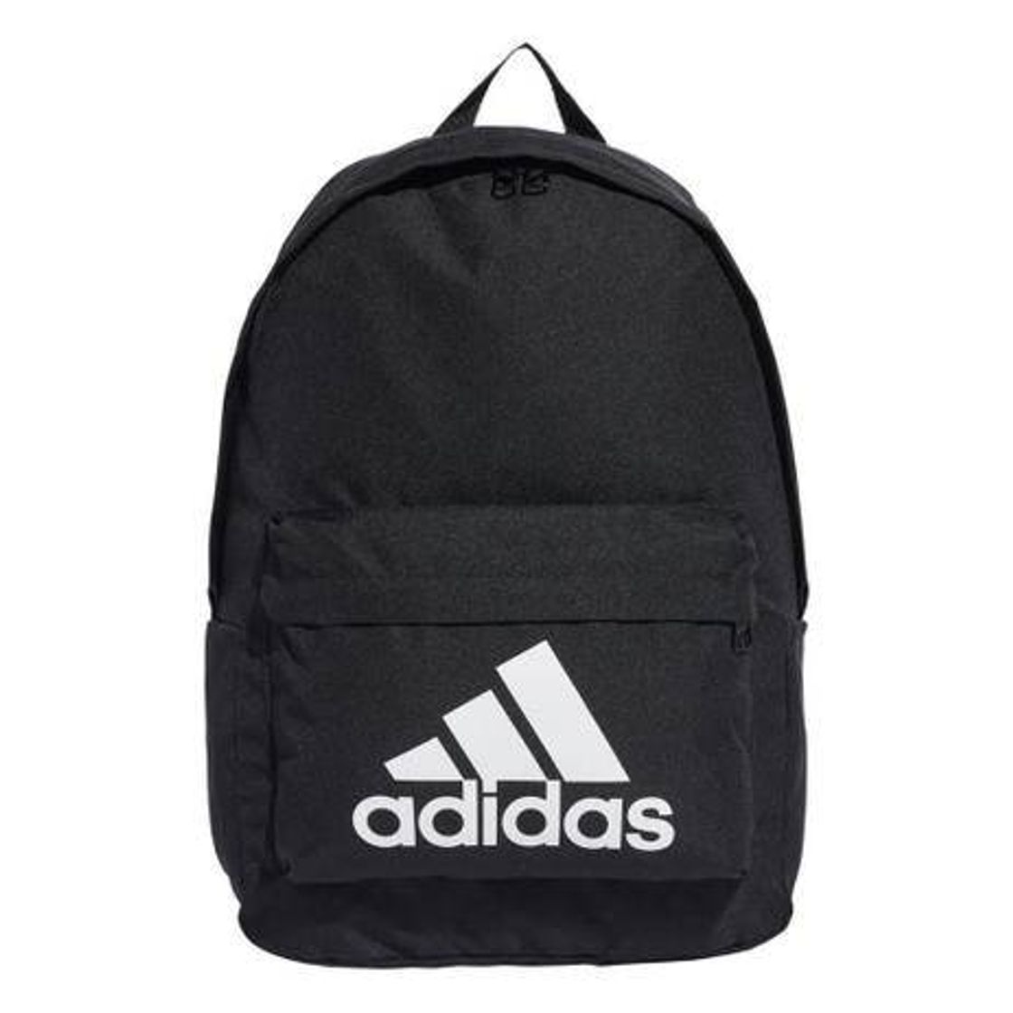 Fashion Mochila Adidas Classic

