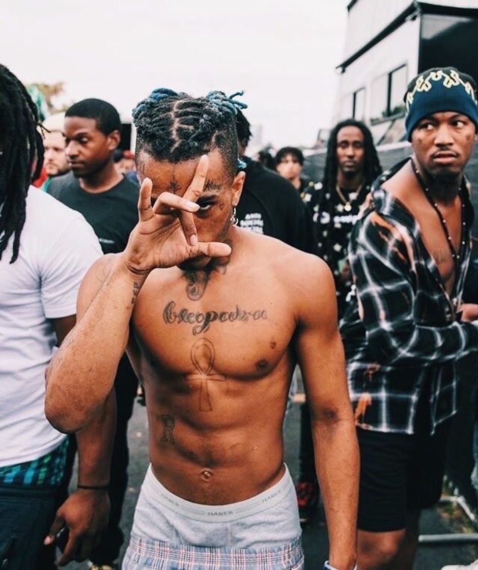 Canción Jocelyn Flores