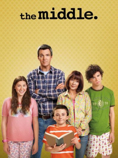 The Middle