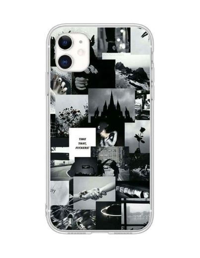 Fundas IPhone 