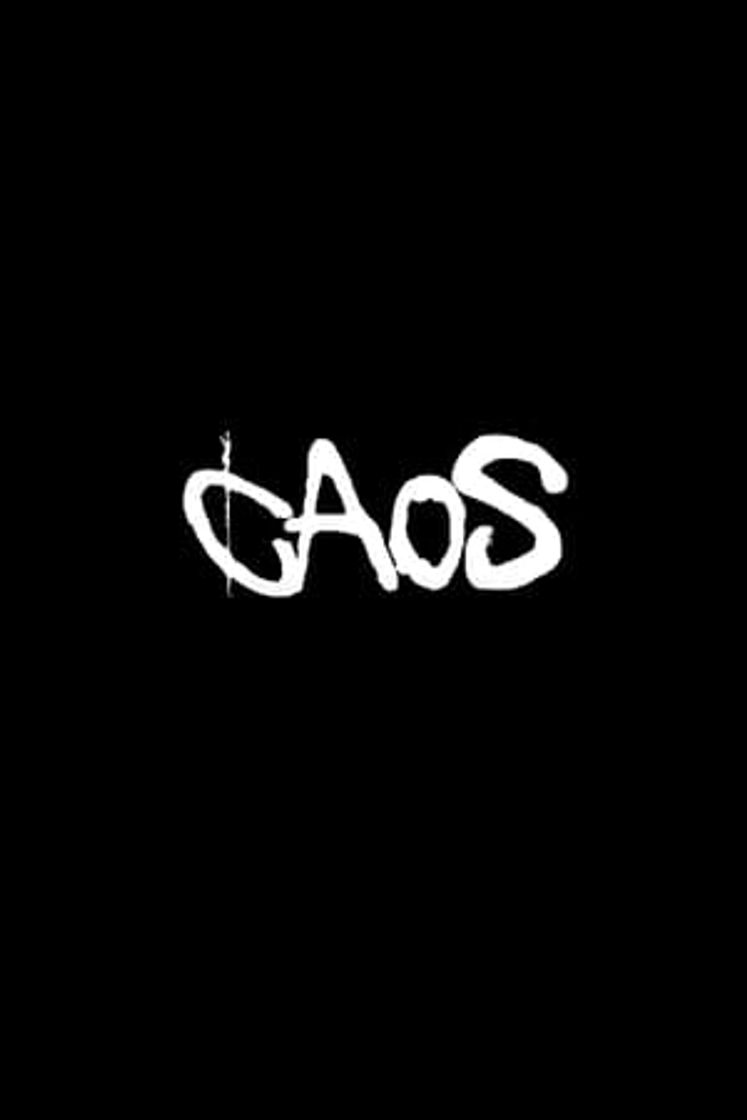 CAOS