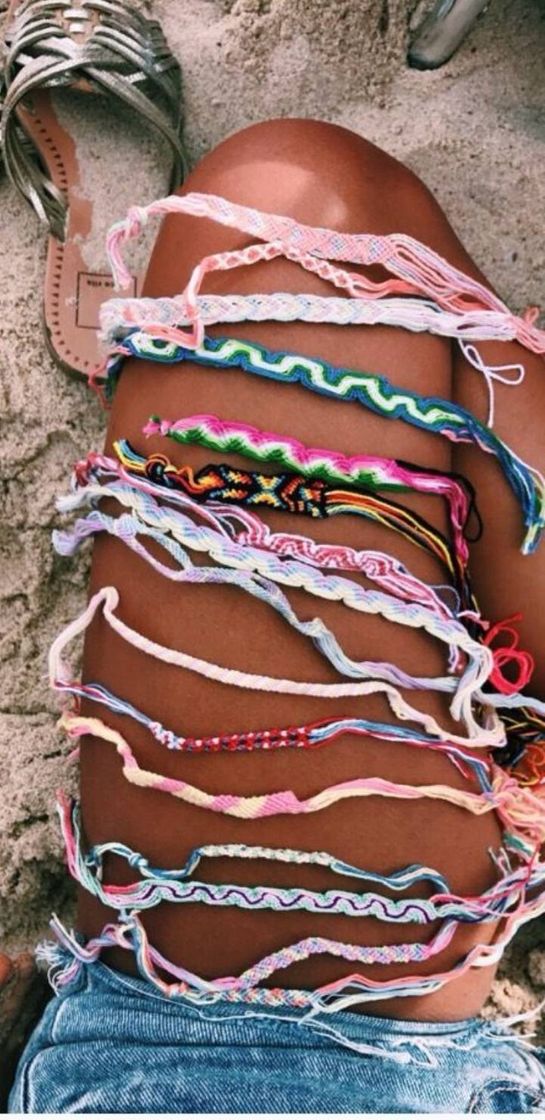 Social Vibe Pulseiras tumblr 