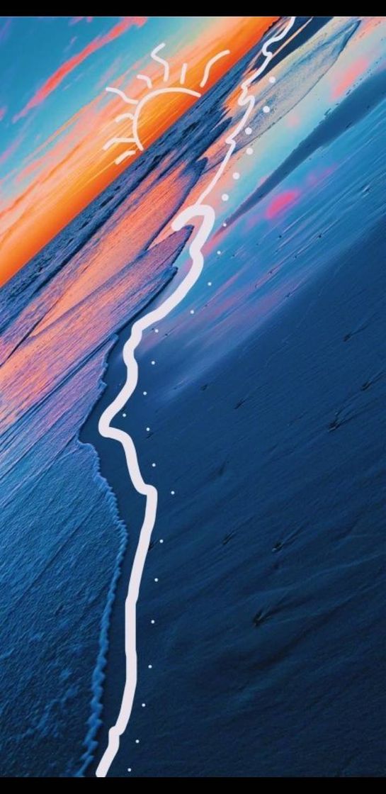 Social Vibe Prainha ✨