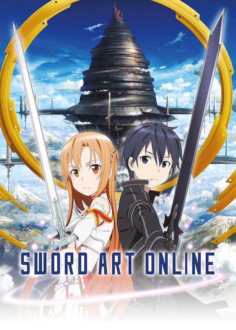 Series Swart art online