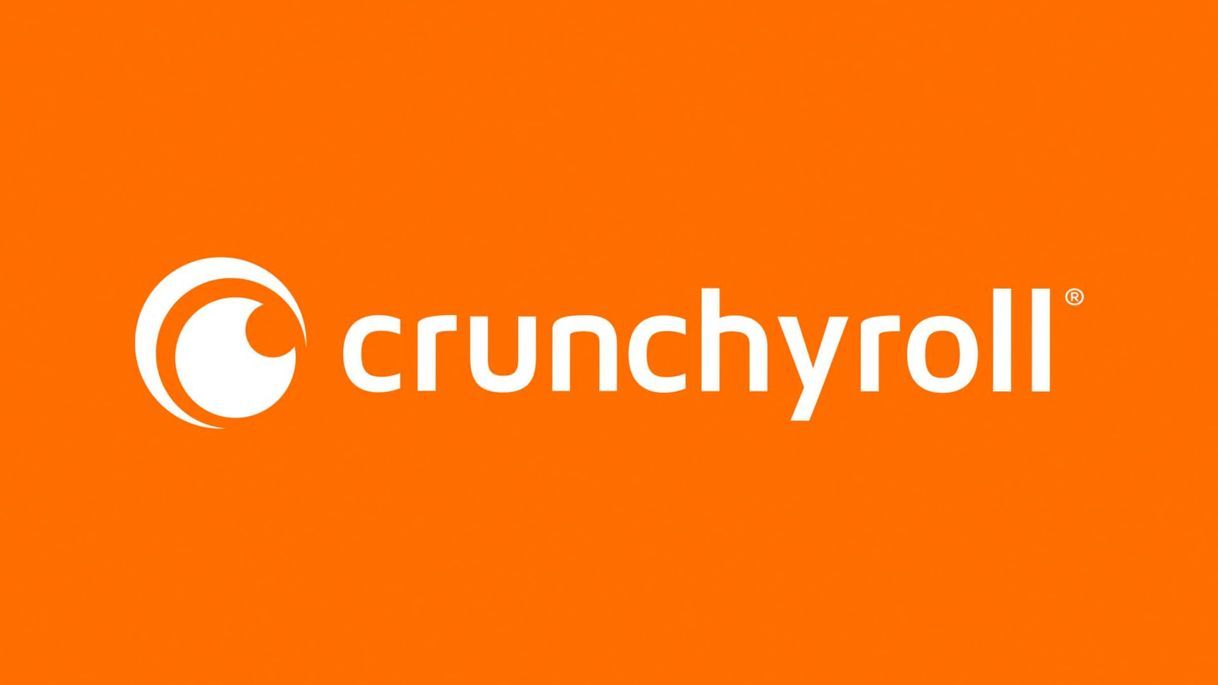 App Cronchiroll 