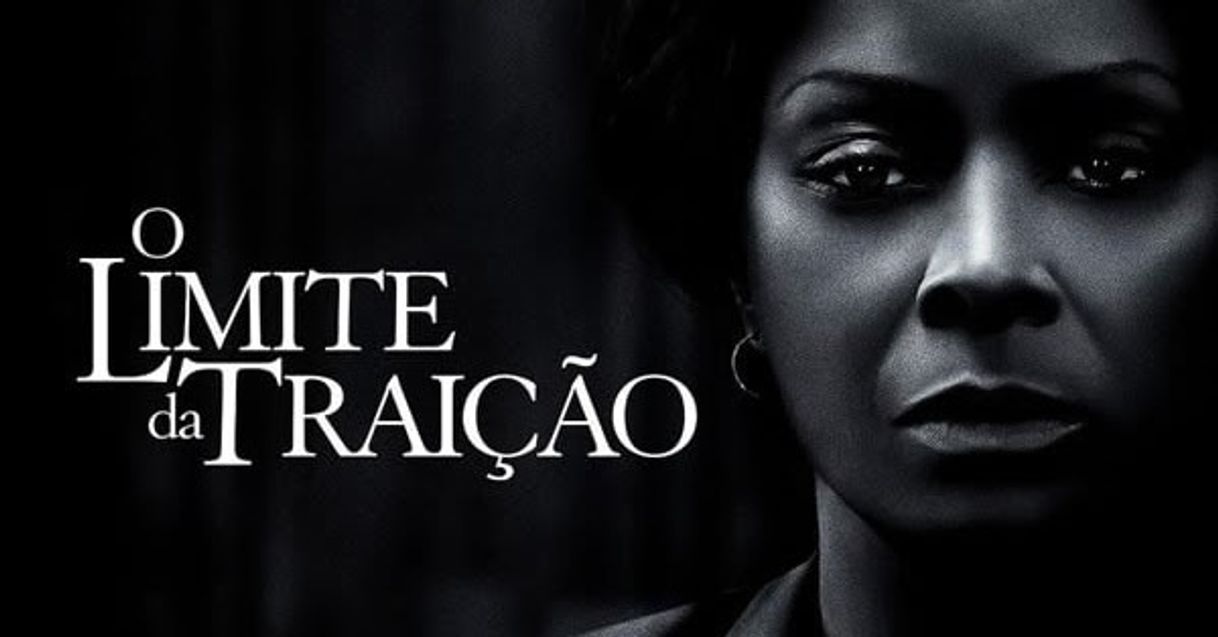 Fashion O Limite da traição 🤯| Netflix Official Site