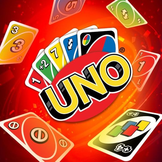 UNO!