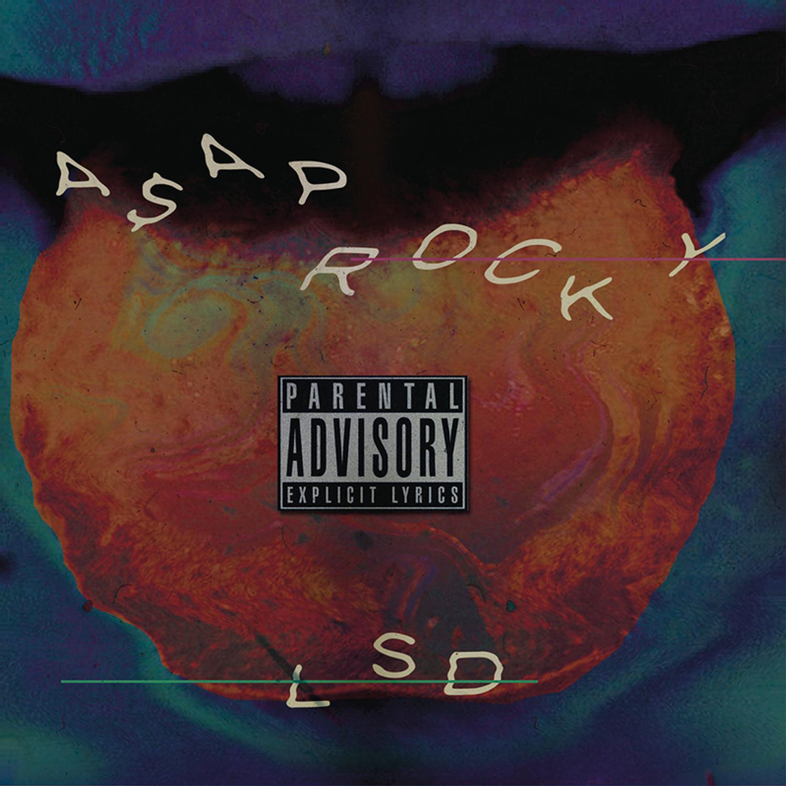 Music L$D