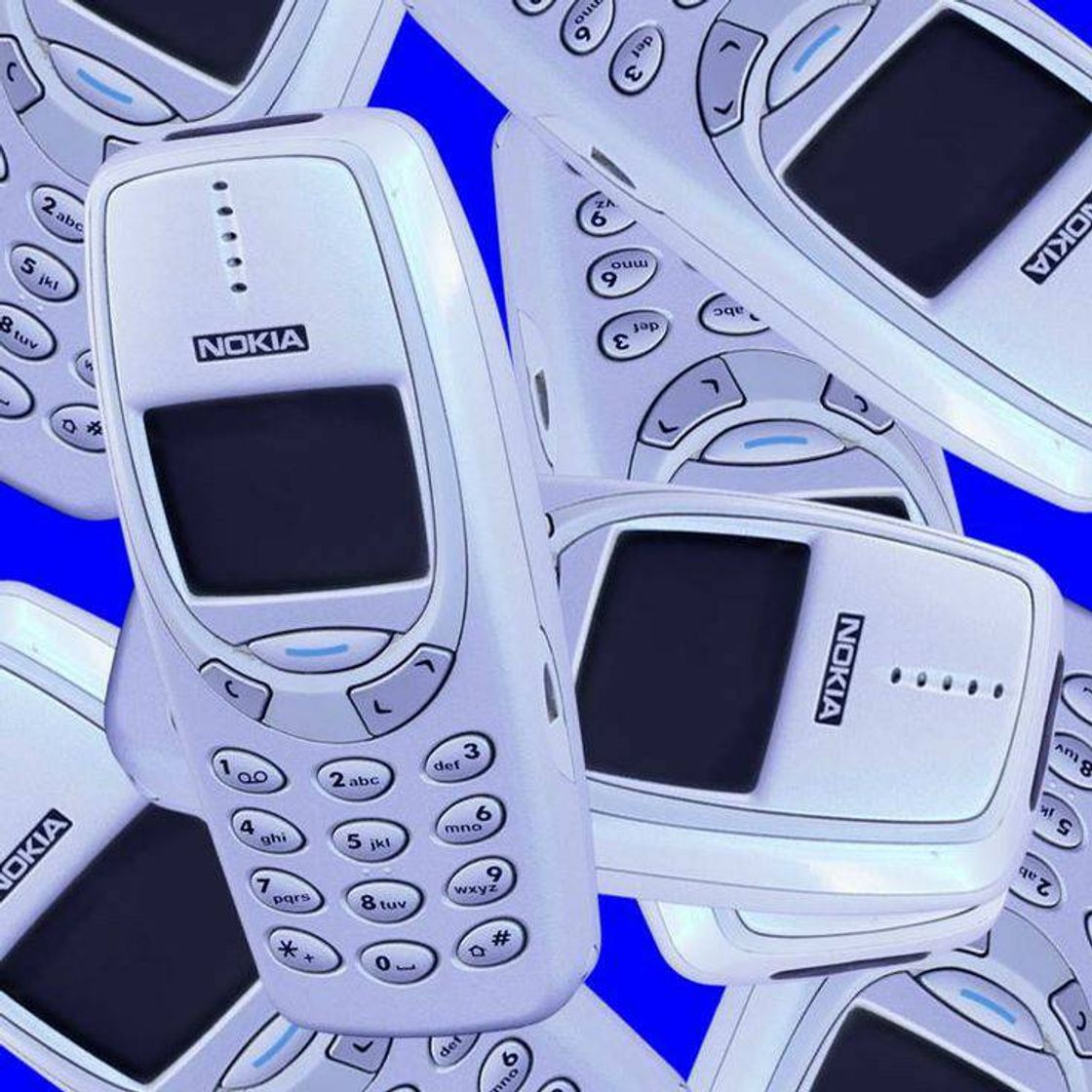 Social lockscreen 
