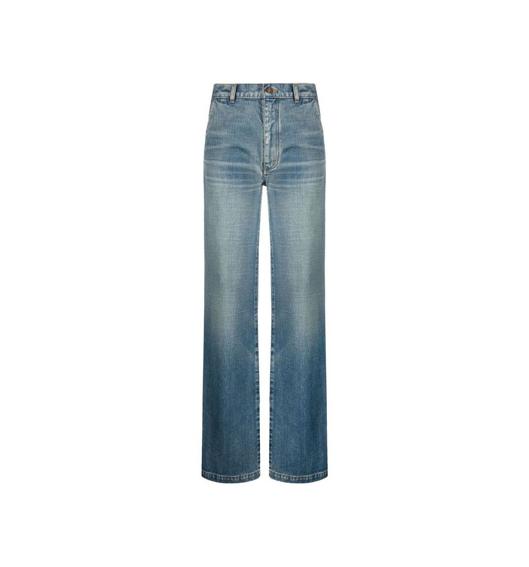 Fashion Jeans basic 