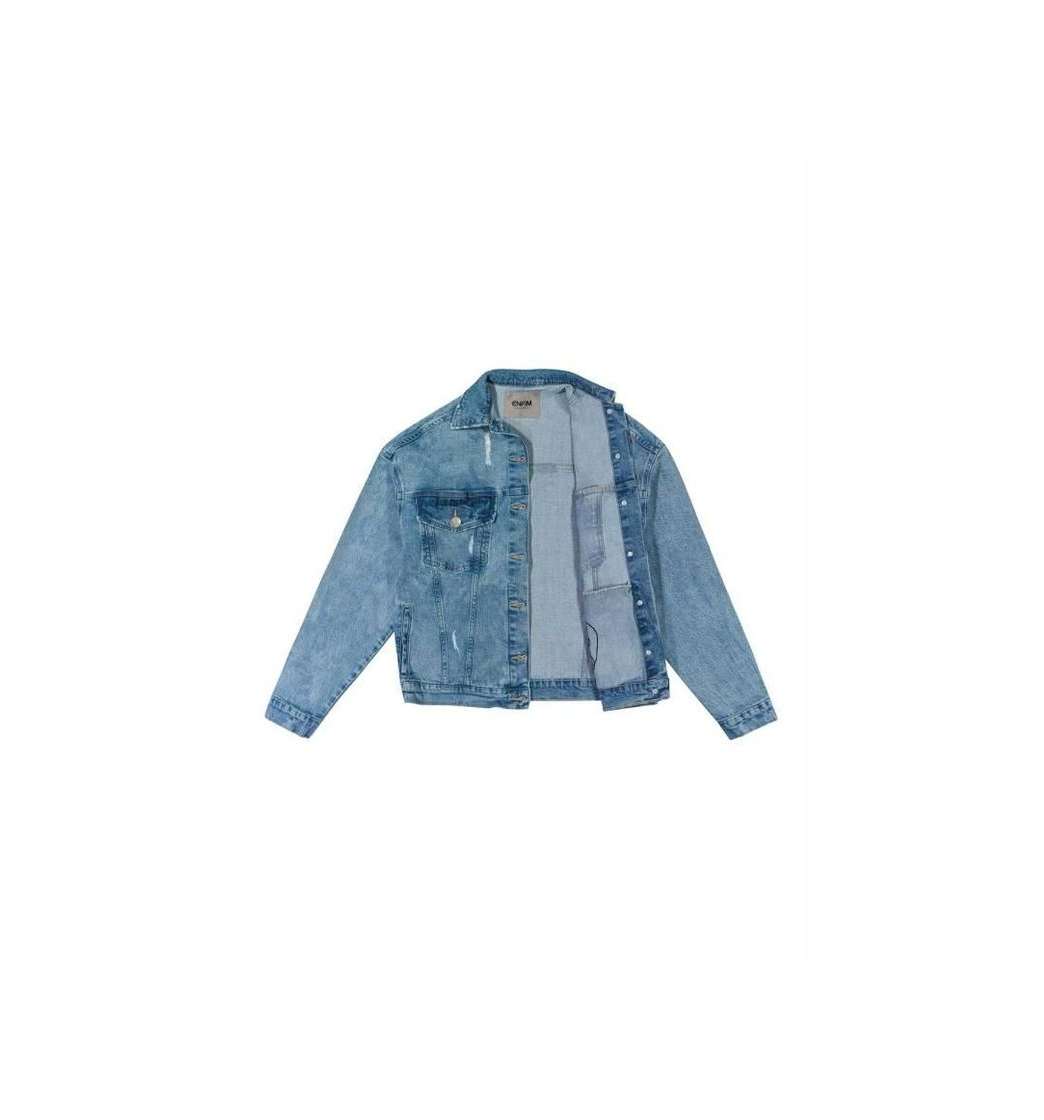 Moda Jacket jeans