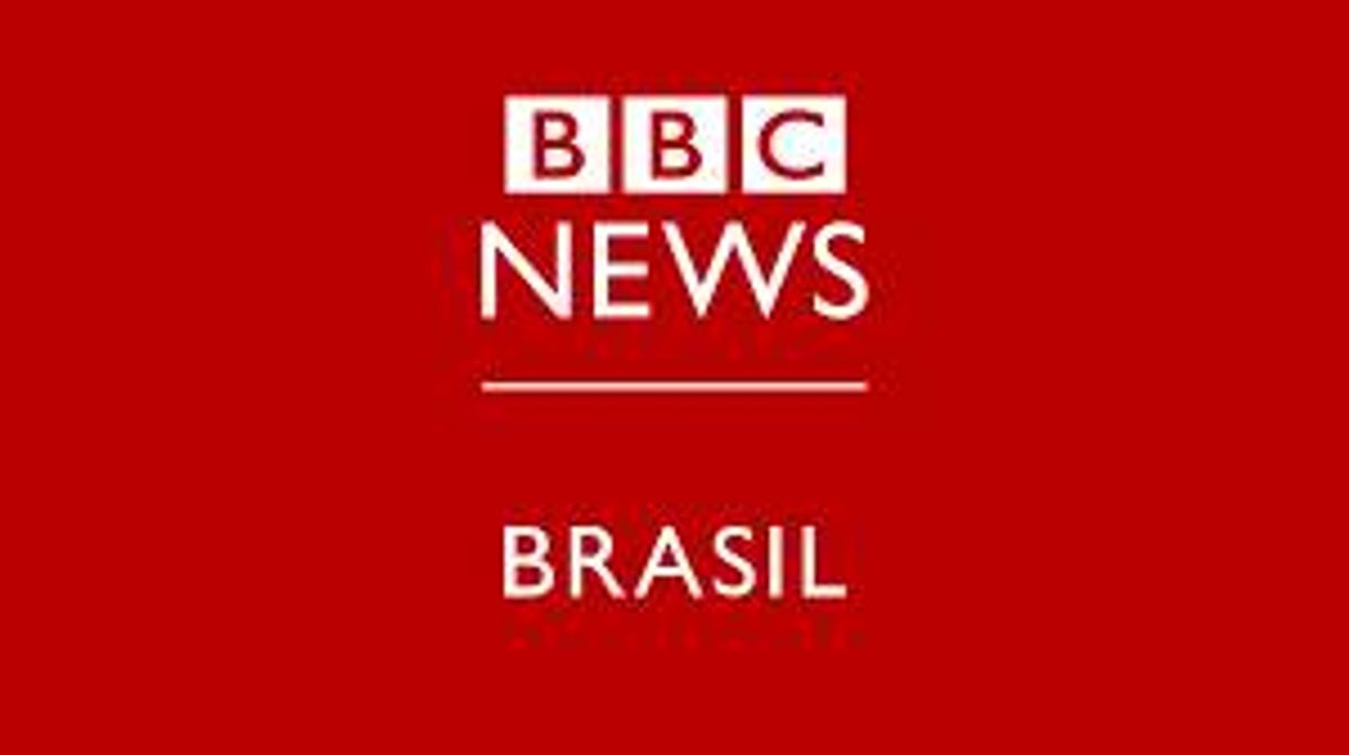 Moda BBC NEWS - Brasil