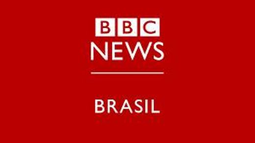 BBC NEWS - Brasil