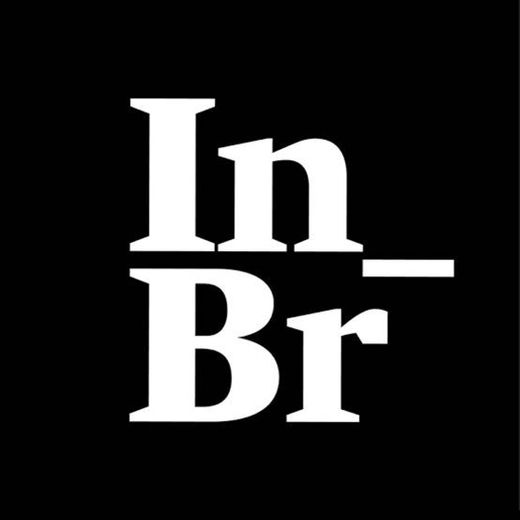 The Intercept Brasil