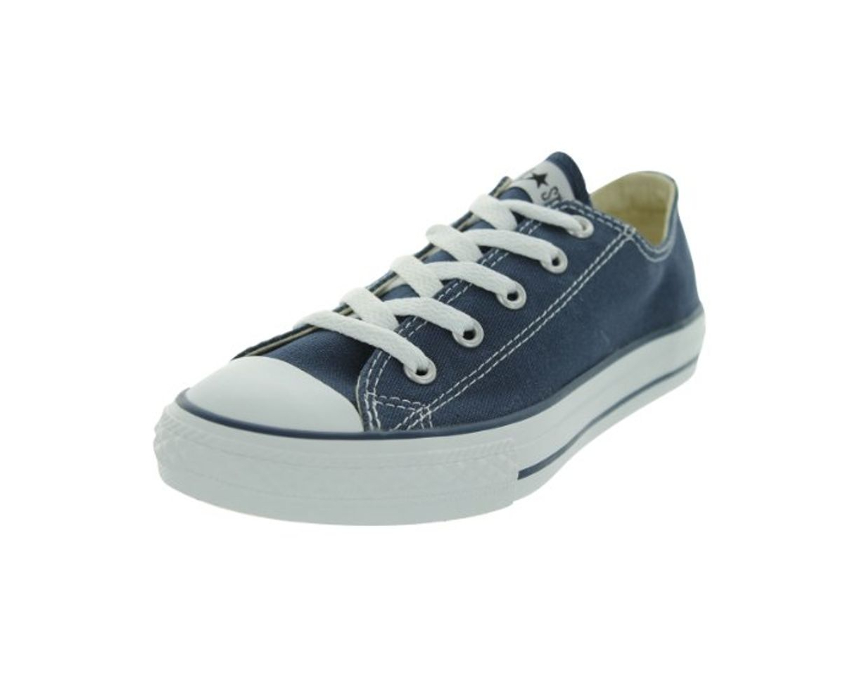 Fashion Converse Chuck Taylor All Star Core Ox